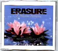 Erasure - Drama - REMIX